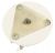 699250030 Ventilator GR.