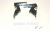 691330963 SCHARNIER KIT-UC
