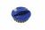 MS-0066052 DECKEL AZURBLAU F.THERMOKANNE