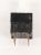 00D9430199400 Druckschalter (220014) PMA500AE