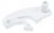 CNRAE-616900 HALTER LINKS