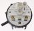 012G6050043 49052953 1-Level Druckschalter