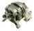 Ac Motor    ,következö készülékhez illik3TS939A01 4151000000
