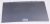Előlap Fedél    ,következö készülékhez illikWTE843S0GB24 5202700000