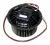K37RP1998 00449340 VENTILLÁTORMOTOR