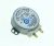 AC-MOTOR --> HMT750FGB01