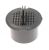 00606509 AKTÍV-SZÉN FILTER
