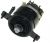 Motor    ,következö készülékhez illikMK5530003 4150000000