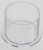 420613395190 MESSBECHER TASSE