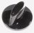 C00312960 481241279247 KNOPF SCHWARZ