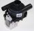 Ac Motor    ,következö készülékhez illikADP537WH 4151000000