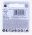 CR1/3N 06131101401 FOTOELEM CR13N 3,0V VARTA