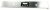 Blende    ,következö készülékhez illikAKP446IX2 5202800000