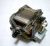 2824730100 C00877338 MOTOR J10