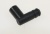 C00144348 482000082158 WINKEL ANSCHLUSSSTUECK FUER WASSER FILTER