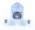C00140763 482000081572 GLISSIEREHALTERUNG BLUM