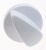 C00145014 482000029980 Knopf der Feuerstellen PW New C60