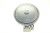 10.54112.744 3890800216 FÕZÕLAP D140,1200W,230V