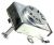 TYPE 323 4W CL.H. 90838 3871267013 230V