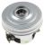 Ac Motor    ,következö készülékhez illikAVS7480 4151000000