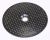50287913003 DIAM.34MM