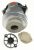Ac Motor    ,következö készülékhez illikPC3717DB 4151000000