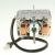 Ac Motor    ,következö készülékhez illikAFC6000N 4151000000