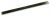 50288846004 ELÕLAP INOX