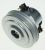 Ac Motor    ,következö készülékhez illikPC4305 4151000000