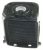 Ac Motor    ,következö készülékhez illikPC7351 4151000000