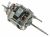 1251289102 MOTOR SZÁRÍTÓHOZ