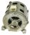 Ac Motor    ,következö készülékhez illikMS402 4151000000