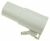 3251400000 C00943802 GELENK ADAPTER .