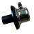 450920422 C00875096 Knebel