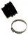C00314620 481231028357 SCHELLEN UND SATTEL SET