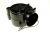 Ac Motor    ,következö készülékhez illikAKR676IX2 4151000000