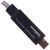 720928760000 PROGRAMMIERADAPTER