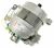 AC-MOTOR --> WWCR9230B4