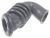 C00103652 482000092905 SCHLAUCH BOTTICH PUMPE