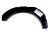 4866ER1018B Balancegewichte P.P(M710) natur T2.0 6.0kg rig