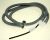 5215ER2002G HOSE ASSY,DRAIN OUT LENGTH:L2000 GRAY L990 D21