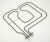 88019220 400260 ELEMENT GRILL 1200W/1500W