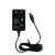 IDLU-ADPT01-19WOO-EPM 5639 19W POWER SUPPLY ADAPTER FOR UNICABLE II/ UNIFIBER (EU PLUG)
