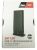 DAT 630 29103096 DAT 630 DVB-T2 SZOBAANTENNA