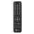 58040107 TELESYSTEM ALL IN ONE UNIVERZÁLIS-TÁVIRÁNYÍTÓ