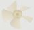 C00319425 480120100349 RAD FAN