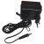 9133463611 C00930780 220V-OS HÁLÓZATI ADAPTEREK