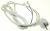 500474055 KABEL NETZ.EUR.FIXIERT+KAPPE