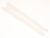 500674344 ARM MITTE