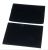 DHK305AP1 72X0708 KOHLEFILTER X2
